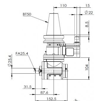 aha-bt50-fa25_4-110