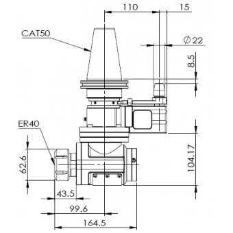 aha-cat50-er40-110