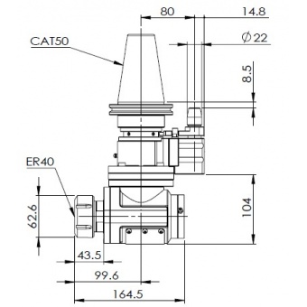 aha-cat50-er40-80