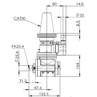 aha-cat50-fa25_4-80