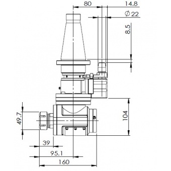 aha-nt50-er32-80