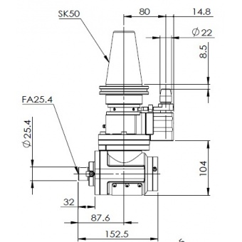 aha-sk50-fa25_4-80