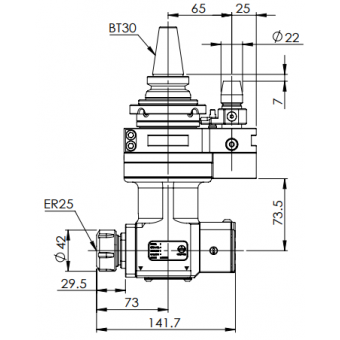 ahm-bt30-a04_180g-i