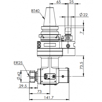 ahm-bt40-a04_180g-i