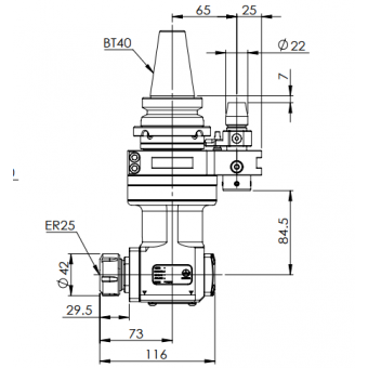 ahm-bt40-a04_180g