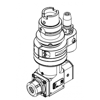 ahm-hsk63-a04_180g-i