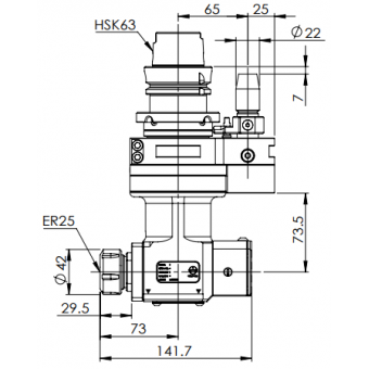 ahm-hsk63-a04_180g-ij94